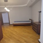 Аренда 3 комнатная Новостройка, м. Гянджлик метро, Наримановский р-н район 15