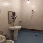 Satılır 3 otaqlı Həyət evi/villa, Ramana qəs., Sabunçu rayonu 9