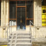 Kirayə (aylıq) 5 otaqlı Ofis, Xətai metrosu, Xətai rayonu 1