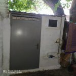 Satılır 2 otaqlı Həyət evi/villa, Elmlər akademiyası metrosu, Yasamal rayonu 2