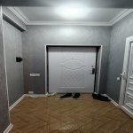 Продажа 2 комнатная Новостройка Хырдалан 4