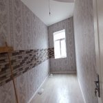 Продажа 4 комнат Дома/Виллы, Масазыр, Абшерон район 10