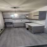 Продажа 5 комнат Дома/Виллы, м. Короглу метро, пос. Бакиханова, Сабунчу район 26