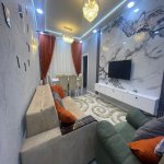 Аренда 3 комнат Новостройка, м. 8 Ноябрь метро, Насими район 2