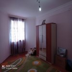 Satılır 5 otaqlı Həyət evi/villa, Xalqlar dostluğu metrosu, 8-ci kilometr, Nizami rayonu 11