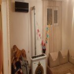 Продажа 5 комнатная Дома/Виллы, м. Короглу метро, пос. Сабунчу, Сабунчу район 7