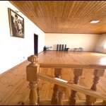 Satılır 4 otaqlı Həyət evi/villa, 20 Yanvar metrosu, Alatava, Yasamal rayonu 17