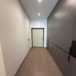 Продажа 2 комнатная Новостройка, пос. Нардаран, Сабунчу район 12
