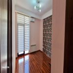 Kirayə (aylıq) 4 otaqlı Yeni Tikili, Nəriman Nərimanov metrosu, Nərimanov rayonu 3