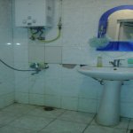 Satılır 3 otaqlı Köhnə Tikili, Həzi Aslanov metrosu, Əhmədli, Xətai rayonu 13