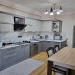 Kirayə (aylıq) 3 otaqlı Yeni Tikili Sumqayıt 5