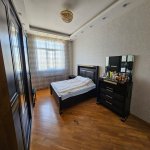 Kirayə (aylıq) 3 otaqlı Yeni Tikili, Nizami metrosu, Nəsimi rayonu 3