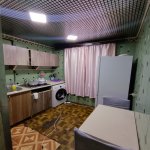 Продажа 2 комнатная Вторичка, м. Нефтчиляр метро, Низаминский р-н район 6