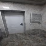 Satılır 3 otaqlı Köhnə Tikili, Azadlıq metrosu, Binəqədi qəs., Binəqədi rayonu 17