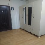 Продажа 2 комнат Вторичка, м. Ази Асланова метро, пос. Старый Гуняшли, Хетаи район 3