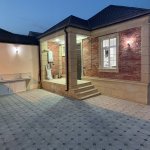 Продажа 3 комнат Дома/Виллы, м. Короглу метро, Йени Рамана, Сабунчу район 1