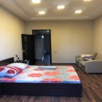 Satılır 1 otaqlı Köhnə Tikili, Sahil metrosu, Səbail rayonu 6