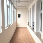Kirayə (aylıq) 7 otaqlı Ofis, Sahil metrosu, Səbail rayonu 24