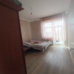 Kirayə (aylıq) 2 otaqlı Yeni Tikili, Hövsan qəs., Suraxanı rayonu 6