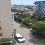 Satılır 3 otaqlı Yeni Tikili, Masazır, Abşeron rayonu 8