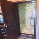 Kirayə (günlük) 5 otaqlı Bağ evi, Novxanı, Abşeron rayonu 22