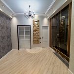 Продажа 2 комнатная Новостройка, м. Гара Гараева метро, 8-ой километр, Низаминский р-н район 6