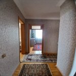 Продажа 3 комнат Вторичка, м. Автовокзал метро, пос. Биляджари, Бинагадинский р-н район 14