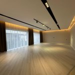 Satılır 5 otaqlı Bağ evi, Mərdəkan, Xəzər rayonu 7