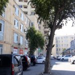 Satılır 4 otaqlı Köhnə Tikili, 28 May metrosu, Nəsimi rayonu 3