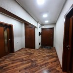 Kirayə (aylıq) 2 otaqlı Köhnə Tikili, Həzi Aslanov metrosu, Xətai rayonu 8