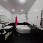 Satılır 3 otaqlı Yeni Tikili, Nəsimi rayonu 17