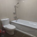 Продажа 2 комнатная Новостройка, пос. Говсан, Сураханы район 12