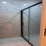Kirayə (aylıq) 2 otaqlı Yeni Tikili, Neftçilər metrosu, Nizami rayonu 17