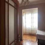 Kirayə (aylıq) 5 otaqlı Köhnə Tikili, Əhmədli metrosu, Xətai rayonu 17
