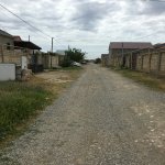 Satılır Torpaq, Masazır, Abşeron rayonu 2