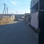 Satılır 3 otaqlı Həyət evi/villa, Azadlıq metrosu, Binəqədi qəs., Binəqədi rayonu 1