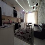 Satılır 3 otaqlı Yeni Tikili, Qaradağ rayonu 12