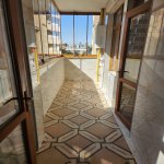 Продажа 3 комнат Новостройка, м. 28 Мая метро, Насими район 27