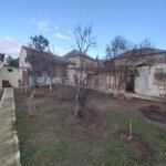 Satılır Torpaq, Qaraçuxur qəs., Suraxanı rayonu 5