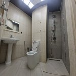Аренда 2 комнат Вторичка, м. Азадлыг метро, 8-ой микрорайон, Бинагадинский р-н район 14