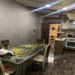 Satılır 5 otaqlı Yeni Tikili, Həzi Aslanov metrosu, H.Aslanov qəs., Xətai rayonu 6