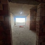 Kirayə (aylıq) 1 otaqlı Yeni Tikili, Nardaran qəs., Sea Breeze, Sabunçu rayonu 10