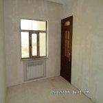 Satılır 4 otaqlı Həyət evi/villa, Lökbatan qəs., Qaradağ rayonu 7