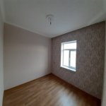 Satılır 4 otaqlı Həyət evi/villa, Koroğlu metrosu, Zabrat qəs., Sabunçu rayonu 12