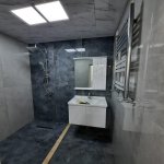 Satılır 2 otaqlı Köhnə Tikili, Əhmədli metrosu, Əhmədli, Xətai rayonu 12