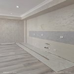 Продажа 2 комнат Новостройка Хырдалан 3