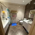 Satılır 2 otaqlı Yeni Tikili, Həzi Aslanov metrosu, Xətai rayonu 15