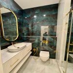 Продажа 2 комнатная Новостройка, Белый город, Хетаи район 20