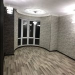 Satılır 3 otaqlı Yeni Tikili, 20 Yanvar metrosu, Kimyaçılar şəhərciyi, Nəsimi rayonu 1