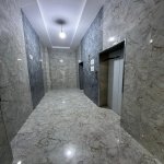 Продажа 1 комнат Новостройка, м. Гара Гараева метро, Низаминский р-н район 10